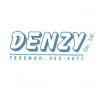 DENZY Co.