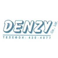 DENZY Co.