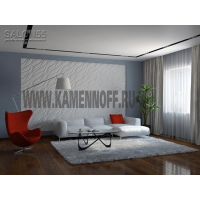 КОМПАНИЯ KAMENNOFF