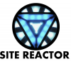 Веб-студия "Site Reactor"