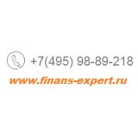 Финансовый дом "Инновации и технологии"