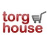 ООО ТоргХаус