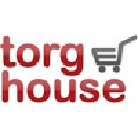ООО ТоргХаус