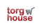 ООО ТоргХаус