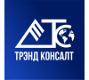 Трэнд Консалт
