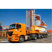 ООО Цементстрой