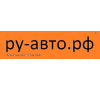RU-AUTO.SU