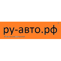RU-AUTO.SU