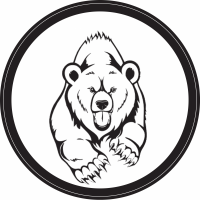 Грузовик2014