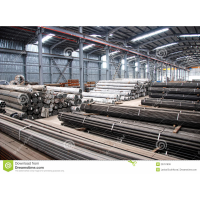 пкф ПРОФИ ТРЕЙД