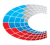 Центр сертификации «Сфера»