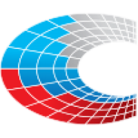 Центр сертификации «Сфера»