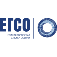 ООО "Единая Городская Служба Оценки"