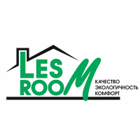 ООО ЛЕСРУМ