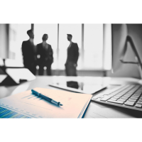 "Бюро СОЮЗ""