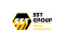 ООО "ГК ССТ"