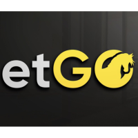 Транспортная компания 