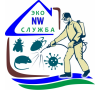 Эко Служба NW