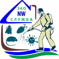 Эко Служба NW