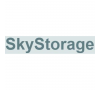СкайСторэйдж