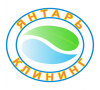 ЯНТАРЬ КЛИНИНГ