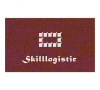 Skilllogistic