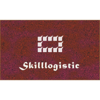 Skilllogistic