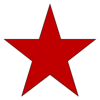 ООО "Созвездие"