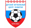 Детский футбольный центр развития