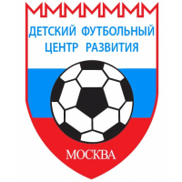 Детский футбольный центр развития