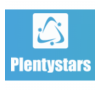 Группа компаний Plentystars