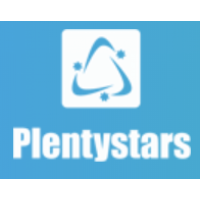 Группа компаний Plentystars