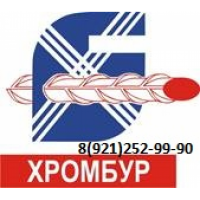 ОАО ПК "Хромбур"
