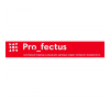 Pro_fectus