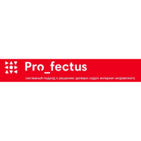 Pro_fectus