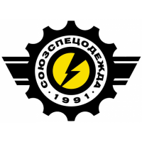 Союзспецодежда