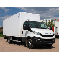 Оптимальная  Логистика