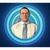 Админ и партнеры