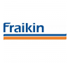 FRAIKIN RUS