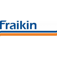 FRAIKIN RUS