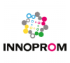 ИННОПРОМ