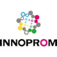 ИННОПРОМ