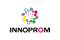 ИННОПРОМ