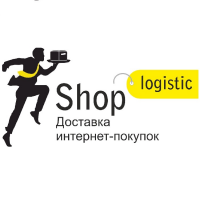 Shop-Logistics