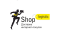 Shop-Logistics