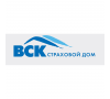 Страховая компания ВСК