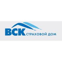 Страховая компания ВСК