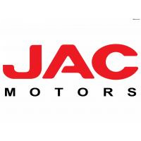 ООО "Джак Автомобиль"