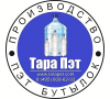 Тара Пэт