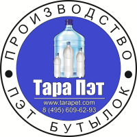 Тара Пэт